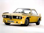 BMW 3.0 CSL 1972 года (UK)